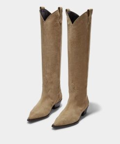 Cesaradair.shop89269bb2df 1