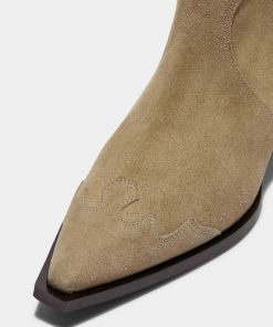 Cesaradair.shop89269bb2df 2