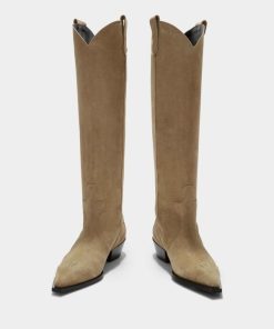 Cesaradair.shop89269bb2df 3