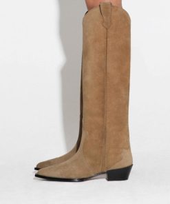 Cesaradair.shop89269bb2df 4