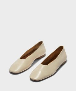 Cesaradair.shop89bddd5cc7 1