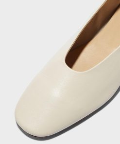 Cesaradair.shop89bddd5cc7 2