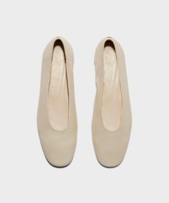 Cesaradair.shop89bddd5cc7 3