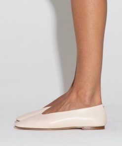 Cesaradair.shop89bddd5cc7 4