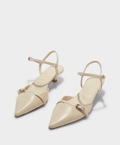 Cesaradair.shop8abf9292d6 1