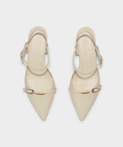 Cesaradair.shop8abf9292d6 3