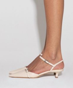 Cesaradair.shop8abf9292d6 4