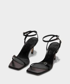 Cesaradair.shop8be04aa955 1