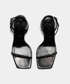 Cesaradair.shop8be04aa955 2