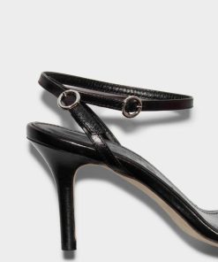 Cesaradair.shop8be04aa955 3