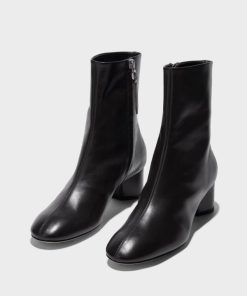 Cesaradair.shop8c16ba1b69 1