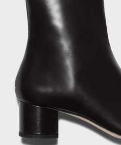 Cesaradair.shop8c16ba1b69 2