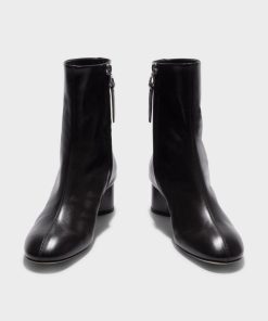 Cesaradair.shop8c16ba1b69 3