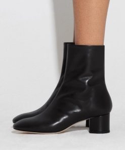 Cesaradair.shop8c16ba1b69 4