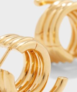 Cesaradair.shop8c6795db85 2