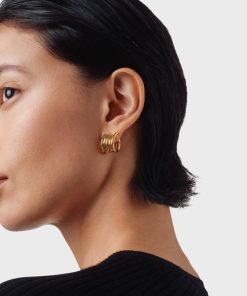 Cesaradair.shop8c6795db85 3