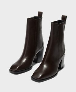 Cesaradair.shop8d296fe774 1