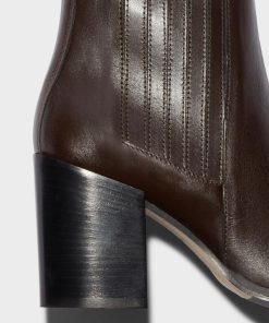 Cesaradair.shop8d296fe774 2