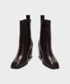 Cesaradair.shop8d296fe774 3