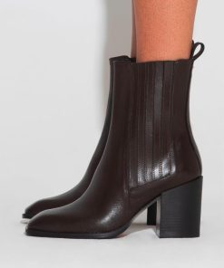 Cesaradair.shop8d296fe774 4