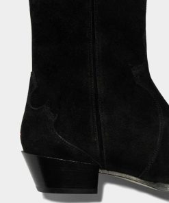 Cesaradair.shop8fa279267e 1