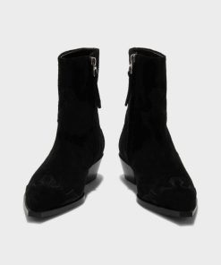 Cesaradair.shop8fa279267e 2