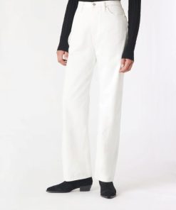 Cesaradair.shop8fa279267e 3