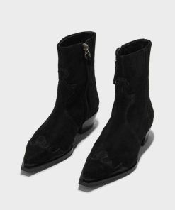 Cesaradair.shop8fa279267e 4