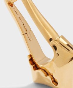 Cesaradair.shop9044db4aa2 2