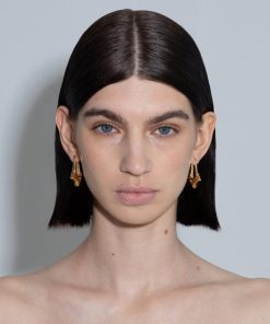 Cesaradair.shop9044db4aa2 3