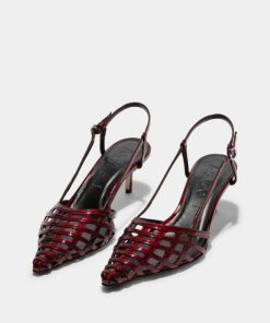 Cesaradair.shop912dc61b81 1