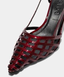 Cesaradair.shop912dc61b81 2