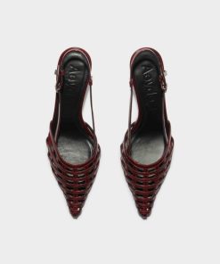 Cesaradair.shop912dc61b81 3