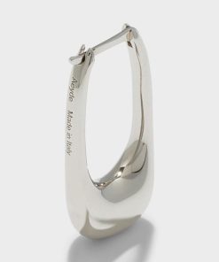 Cesaradair.shop913155ba5c 2