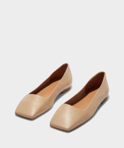 Cesaradair.shop9216bf5da7 1