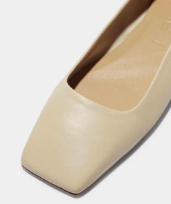 Cesaradair.shop9216bf5da7 2