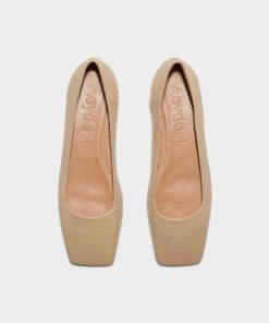 Cesaradair.shop9216bf5da7 3