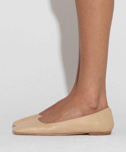 Cesaradair.shop9216bf5da7 4