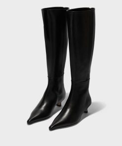 Cesaradair.shop92fab7f03b 1