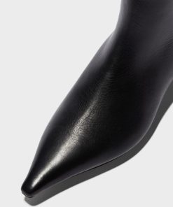 Cesaradair.shop92fab7f03b 2