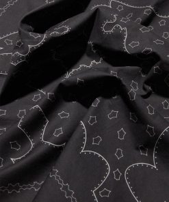 Cesaradair.shop93db175e34 1