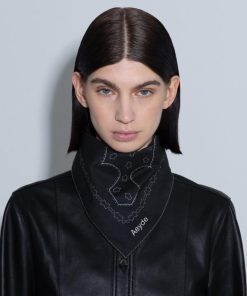 Cesaradair.shop93db175e34 2