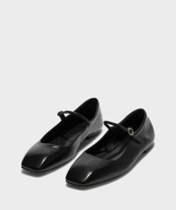 Cesaradair.shop945e052d90 1