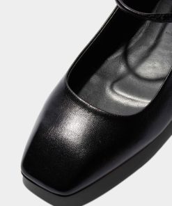 Cesaradair.shop945e052d90 2