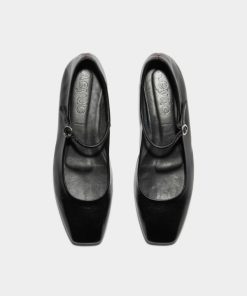 Cesaradair.shop945e052d90 3