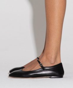 Cesaradair.shop945e052d90 4