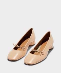 Cesaradair.shop9485082ead 1