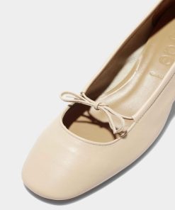 Cesaradair.shop9485082ead 2