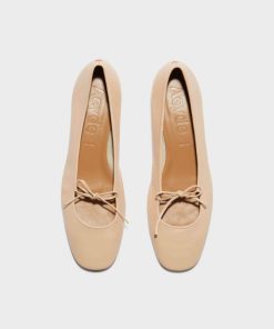 Cesaradair.shop9485082ead 3