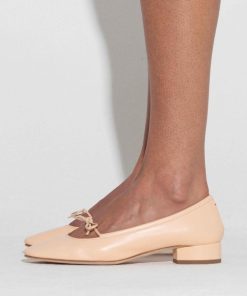 Cesaradair.shop9485082ead 4